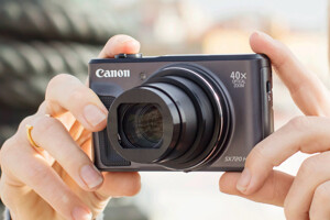 12 cách chọn máy ảnh du lịch tốt kháng nước độ phân giải cao chụp nét