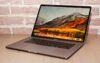 12 dòng Notebook 2020 tốt nhất cao cấp mỏng gọn nhẹ giá từ 20tr