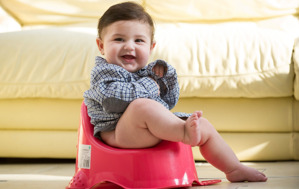 12 loại sữa mát cho bé dưới 1 tuổi hỗ trợ tăng cân, ngừa táo bón