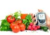 12 lưu ý giúp kiểm soát tốt đường huyết
