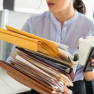 12 lý do tại sao bạn luôn cảm thấy mệt mỏi?