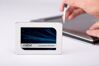 12 ổ cứng SSD tốt nhất có tốc độ đọc, ghi dữ liệu nhanh giá từ 500k