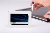12 ổ cứng SSD tốt nhất có tốc độ đọc, ghi dữ liệu nhanh giá từ 500k