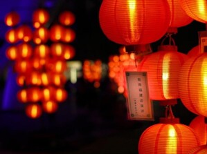 12 tết truyền thống tại Việt Nam