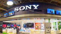 13 địa chỉ mua máy ảnh Sony chính hãng ở Hà Nội, HCM, Đà Nẵng