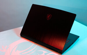 13 laptop core i7 full HD tốt nhất phục vụ đồ họa, gaming giá từ 15tr