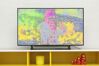 13 lỗi màn hình tivi Sony hay gặp và cách tự khắc phục