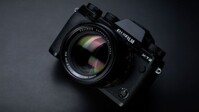 13 máy ảnh Mirrorless dưới 10 triệu chụp nét, không nhiễu, dễ dùng