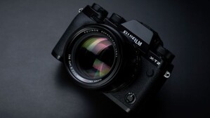 13 máy ảnh Mirrorless dưới 10 triệu chụp nét, không nhiễu, dễ dùng