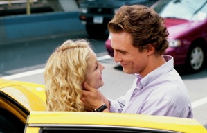 14 bộ phim hài hước sẽ giúp bạn vượt qua những ngày dài căng thẳng (Phần 1)