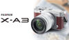 14 địa chỉ mua máy ảnh Fujifilm chất lượng ở Hà Nội, HCM