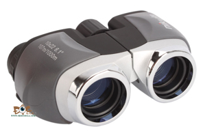 14 kinh nghiệm mua ống nhòm tốt nhất 2020