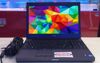 14 laptop card rời dưới 10 triệu đáp ứng tốt chơi game, đồ họa cơ bản