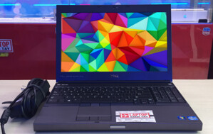 14 laptop card rời dưới 10 triệu đáp ứng tốt chơi game, đồ họa cơ bản