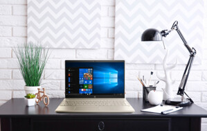 14 laptop HP tầm giá 15 triệu để làm việc thiết kế giải trí tốt nhất