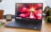 14 laptop mỏng nhẹ cấu hình mạnh, tốt bền cao cấp giá từ 23tr