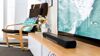 14 loa soundbar tốt nhất chất lượng âm thanh vượt trội giá từ 7tr