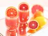 14 loại nước uống giảm cân trước khi ngủ vừa tan mỡ bụng lại ngon giấc