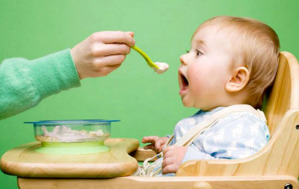 14 loại sữa dành cho trẻ suy dinh dưỡng dưới 1 tuổi hỗ trợ tiêu hóa