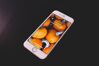 14 lý do có nên mua iPhone 8 Plus không thay vì chọn iPhone X