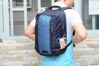 15 balo laptop đẹp nhất cao cấp chống nước cho nam nữ giá từ 300,000 đồng