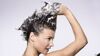 15 cách kích thích tóc mọc nhanh cho những người bị rụng tóc nhiều