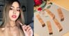 15 cây son nude hoàn hảo giá bình dân mà con gái châu Á nàng nào đánh cũng hợp