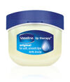 15 công dụng ít người biết của Vaseline