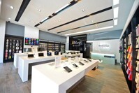15 địa chỉ mua Macbook uy tín ở Hà Nội, HCM có bảo hành tốt nhất