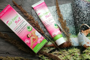 15 kem tẩy lông vùng kín loại nào tốt nhất an toàn hiệu quả vĩnh viễn