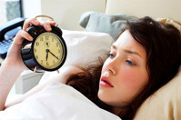 15 kinh nghiệm hay cho những người thường xuyên mất ngủ