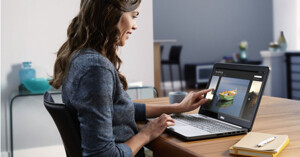 15 laptop cảm ứng giá rẻ từ 10 triệu tản nhiệt tốt dễ tháo bỏ gọn vali