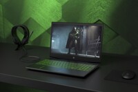 15 laptop cấu hình khủng giá dưới 25 triệu cho game thủ, họa sĩ