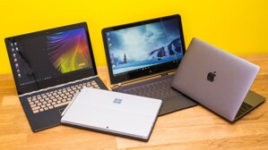 15 laptop dưới 5 triệu để làm việc, học tập tốt nhất cấu hình mạnh