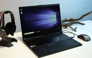 15 laptop gaming mỏng nhẹ cấu hình mạnh chiến game giá từ 20 triệu