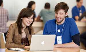 15 laptop pin trâu dùng lâu mỏng nhẹ cho dân văn phòng giá rẻ 2020