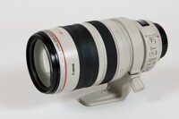 15 lens Canon chụp chân dung tốt nhất hiện nay có giá từ 3 triệu đồng