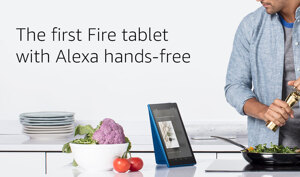 15 lý do có nên mua Kindle Fire hdx 7 8 không để làm việc, chơi game