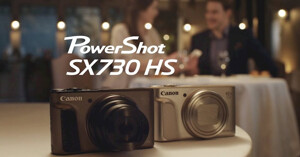 15 máy ảnh du lịch tốt nhất hiện nay nhỏ gọn chụp đẹp giá từ 5 triệu