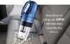 15 máy hút bụi mini loại tốt nhất công suất mạnh cầm tay giá từ 600k