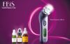 15 máy massage Nhật tốt nhất đa năng sạch sâu lỗ chân lông giá từ 5tr