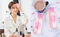 15 sản phẩm chăm sóc da "hàng ngoại" giá bình dân dành cho nàng xinh đẹp