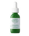15 serum "đắt xắt ra miếng" bạn gái nên sở hữu