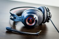 15 tai nghe máy tính chơi game pc có mic chính hãng giá rẻ từ 160k
