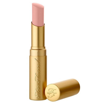 15 thỏi son NUDE đẹp cho mùa đông năm nay