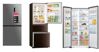 15 triệu nên mua tủ lạnh nào? Gợi ý 4 cái tên đáng sắm nhất thị trường hiện nay
