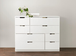 15 tủ quần áo dưới 2 triệu nhỏ gọn chất lượng tốt nhất giá từ 300k