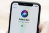15 ứng dụng Siri thông minh thao tác iPhone không cần chạm màn hình