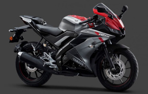 15 xe côn tay Yamaha nhập khẩu tốt nhất nam tính giá từ 66tr