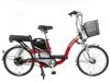 15 xe đạp điện nữ kiểu dáng thời trang an toàn pin khỏe giá từ 8tr